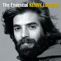 Kenny Loggins – The Essential Kenny Loggins