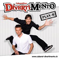 DivertiMento – Plan-B