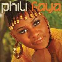Phili Faya – Phili Faya