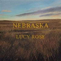 Lucy Rose – Nebraska (Remixes)