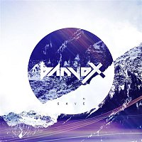 banvox – Save Me