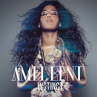 Amel Bent – Instinct