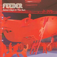 Feeder – Seven Days in the Sun