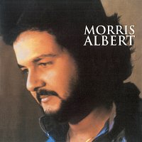Morris Albert – Feelings