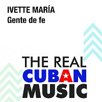 Přední strana obalu CD Gente de Fe (Remasterizado)