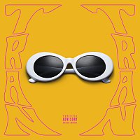 Sfera Ebbasta – Tran Tran