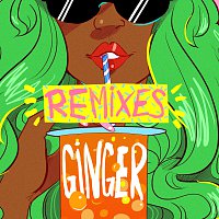 Riton, Kah-Lo – Ginger [Remix Bundle]