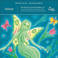 David Darling – Musical Massage Intune
