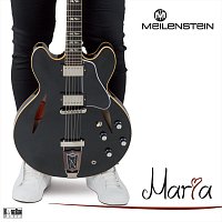 Meilenstein – Maria