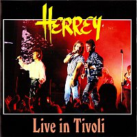 Louis Herrey – Live In Tivoli