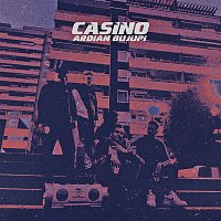 Ardian Bujupi – Casino