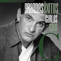 Carlos Cano – Grandes Éxitos: Carlos Cano