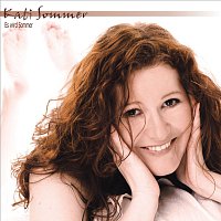 Kati Sommer – Es wird Sommer