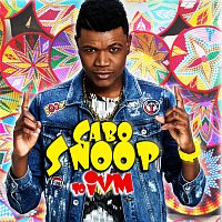 Cabo Snoop – Cabo Snoop To IVM