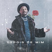 MC Du Black, DJ 2F – Depois De Mim