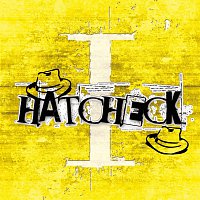 Hatcheck – Hatcheck