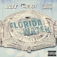 FN Meka, Gunna, Clix – Florida Water