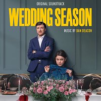 Dan Deacon – Wedding Season [Original Soundtrack]