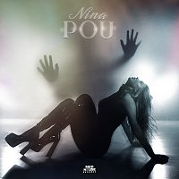 NINA – Pou