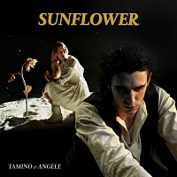 Tamino, Angele – Sunflower