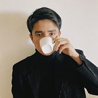 Přední strana obalu CD Zapiola