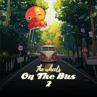 LalaTv – The Wheels On The Bus 2