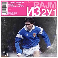 Rajm – Iz 2 u 1