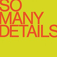 Cautious Clay – So Many Details [Toro Y Moi Cover]