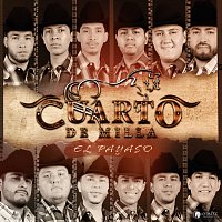 Cuarto De Milla – El Payaso