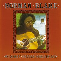 Norman Blake – Whiskey Before Breakfast