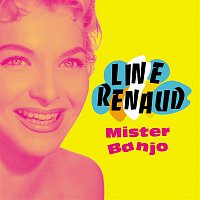 Line Renaud – Mister Banjo