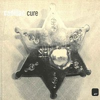 Cadillac – Cure