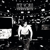 Pete Yorn – Nightcrawler