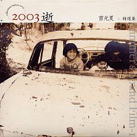 Summer Lei – 2003 Shi