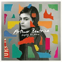 Arthur Beatrice – Keeping The Peace