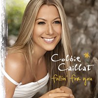 Colbie Caillat – Fallin' For You [Int'l 2 trk]