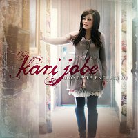 Kari Jobe – Donde Te Encuentro