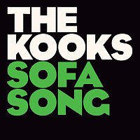 The Kooks – Sofa Song