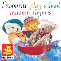 Play School – Favourite Play School Nursery Rhymes