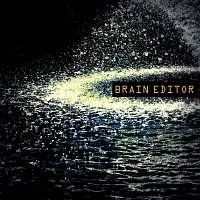 Steve Bender – Brain Editor