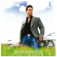 Bustamante – Pentimento