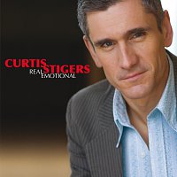 Curtis Stigers – Real Emotional