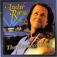 André Rieu – The Homecoming!