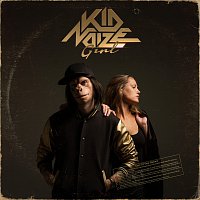 Kid Noize – Girl