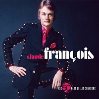 Claude François – Les 50 Plus Belles Chansons De Claude Francois
