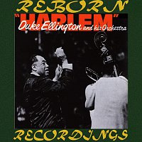 Duke Ellington – Harlem (HD Remastered)