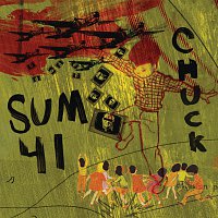 Sum 41 – Chuck