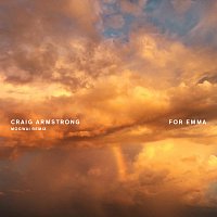 Craig Armstrong – For Emma [Mogwai Remix]