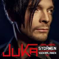 Sydamen vuokralainen