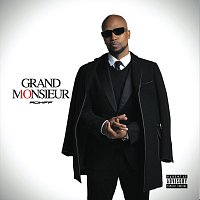 Rohff – Grand Monsieur